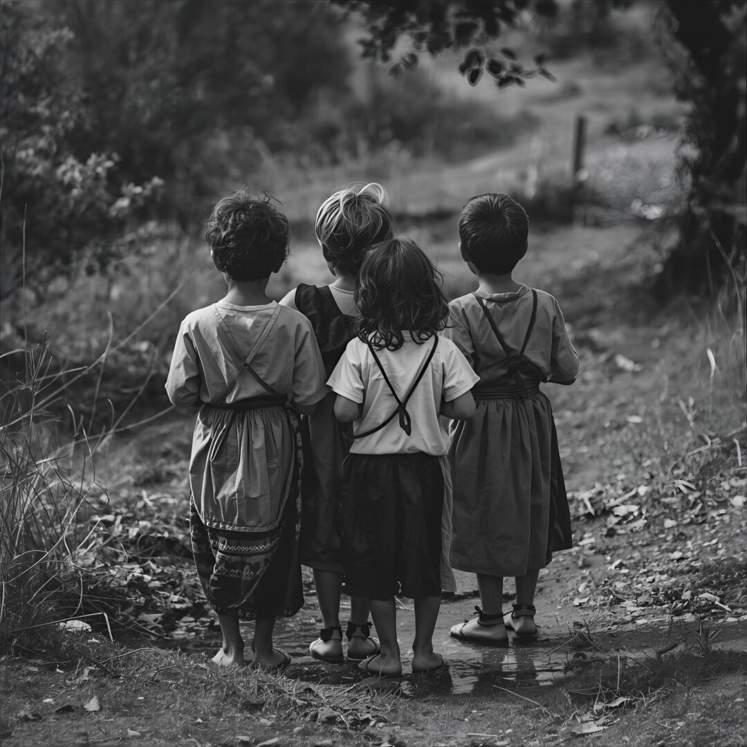 Immagine generata con AI