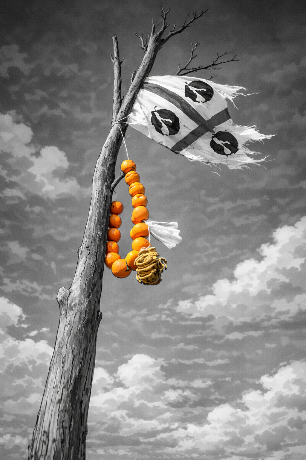 Image generated with AI