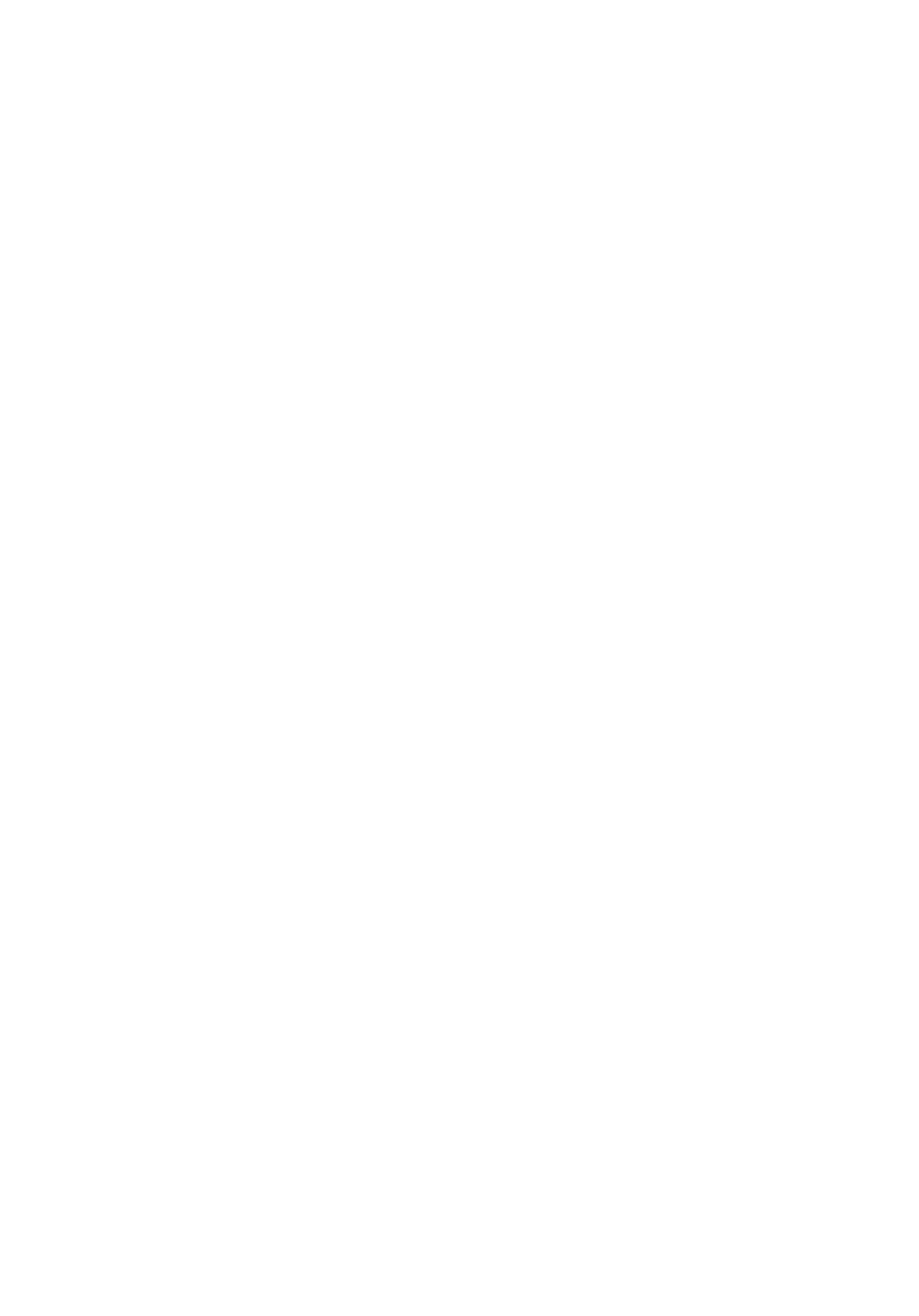 Photo by OpenClipart-Vectors https://pixabay.com/vectors/freedom-of-speech-freedom-156029/